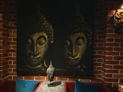 -泰禾馨·泰式按摩精油SPA(华荣大厦店)