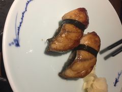 -笑福亭料理小馆(解放碑店)