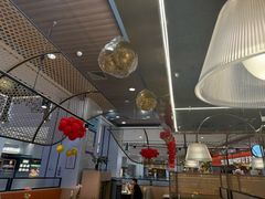 -Aqua Oasis 水天堂(常熟永旺店)