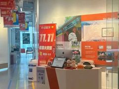 -斯坦星球青少儿编程机器人科学乐高思维专注力科创竞赛规划(武汉凯德西城学习中心)