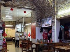 大堂-醒醒田螺(金奖总店)