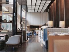 -杭州久泰饭店·摩卡花园