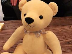 -漫咖啡MAANCOFFEE(清江路店)