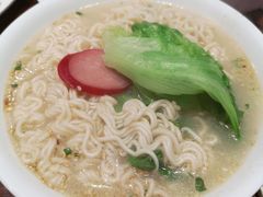 -陈光记烧腊(长寿路店)