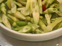 -鄱阳湖·江西小炒·瓦罐煨汤(五道口店)