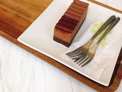 -星巴克臻选(深圳卓悦中心店)