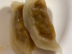 松哥手工蒸饺-松哥油焖大虾(皇岗一店)