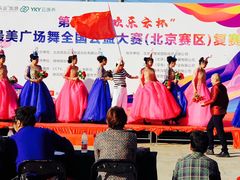 -必胜客(绿地新都会店)