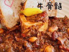 -Mesa Madre梅萨妈妈·Bintana(国贸店)