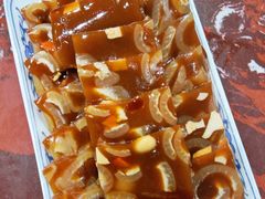 -九河居(荔湾路店)