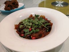 -和记小菜(大宁店)