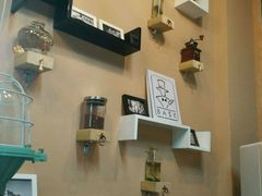 android_upload_pic-巴思客蛋糕(交通路店)
