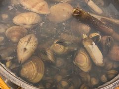 -凯华海鲜火锅·传承三十六年