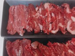 -田村·酸汤鲜牦牛肉火锅(布达拉宫广场店)