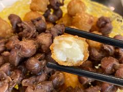 -旺金鸽(穗盐路总店)