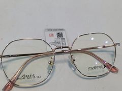 -鑫亮视光·蔡司品牌折扣店·配镜(哈工大科学园店)