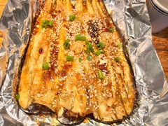 -牧马人奶茶馆(乌兰察布总店)