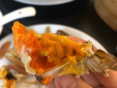 -天伦里餐厅(绿城桃花源店)