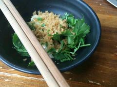 -盖帮鳝鱼串串(东郊记忆店)