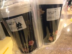 -厝内小眷村(西单大悦城店)