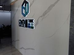 -印堂精品装饰丨一站式装修(宜山店)