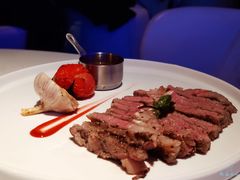 -天玑高空江景餐厅&酒吧Sky Secret Restaurant&Bar