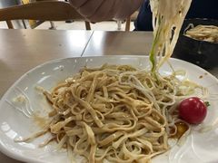 -王家沙点心店(万航渡路店)