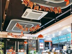 -美优乐(阳春红旗路店)