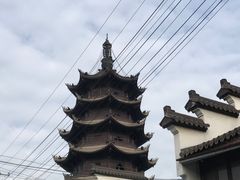 -安方塔