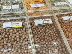 -粒上皇(五一广场店)