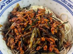 -大时代美食面馆