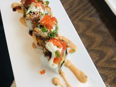 -蟹之国·精品蟹料理(极地店)