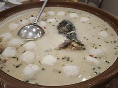 -罗阳人家私房菜(罗阳路店)