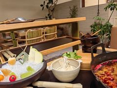 -山缓缓火锅(上海闵行龙湖店)