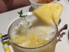 -卡朋西餐(祈福缤纷汇店)