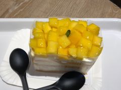 -85度C(广州黄边店)