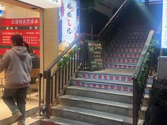 -陈生记黑鱼馆·20年活鱼现杀(宁波鼓楼店)