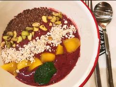 -Moka Bros 摩卡站(西单大悦城店)