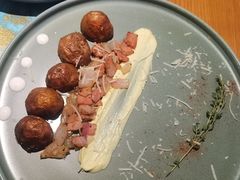 -HELLO MUSAE 拾光缪斯餐厅·纯正希腊风味(苏州中心店)