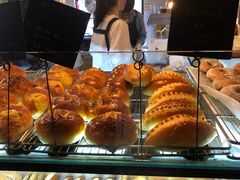 -仙峰天然面包(迎宾路店)