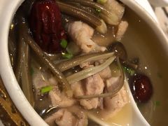 -金百万烤鸭店(马甸店)