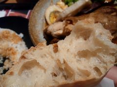 -慢熟面包店bud bread(孩儿巷店)