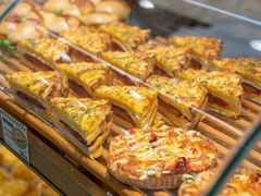 -DANXI丹喜面包·蛋糕(龙腾店)
