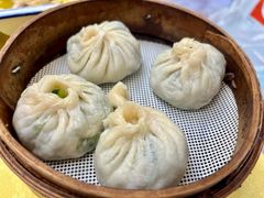 -清真马祥兴菜馆(云南北路店)