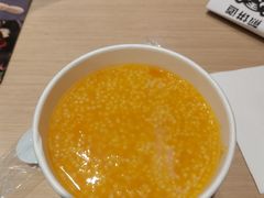 -煎饼道·煎饼·凉皮·豆腐脑(重庆方圆LIVE店)