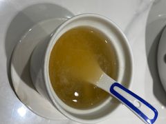 -兰湘子·湘菜小炒(崂山丽达店)