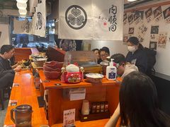 -天妇罗内顺田(罗湖店)