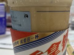 -瑞幸咖啡(K酷·时尚广场店)