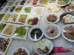 -天天渔港海鲜酒家(石浦玉泉路店)