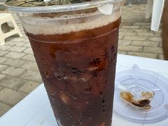 -小胖老味刨冰